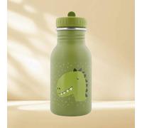 Gourde 350ml - mr. Dino