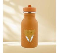 Gourde 350ml - mr. Fox