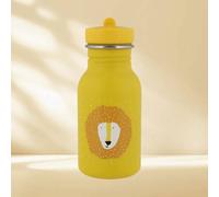 Gourde 350ml - mr. Lion