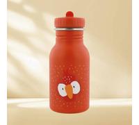 Gourde 350ml - mr. Parrot