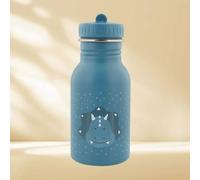 Trixie - Gourde 350ml Mr. Triceratops