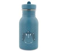 Trixie - Gourde 350ml Mr. Triceratops