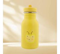 Gourde 350ml - mrs. Bumblebee