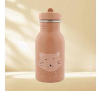 Gourde 350ml - mrs. Cat