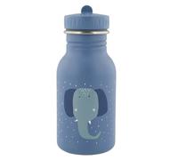 Gourde 350ml - mrs. Elephant