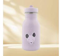 Gourde 350ml - mrs. Mouse