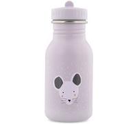 Gourde 350ml - Mrs. Mouse Multicolore G