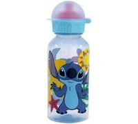 STITCH Stor Bouteille d'école 370 ml