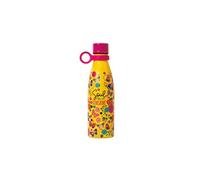 Gourde 500 ml Butterfly