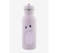 Gourde Mrs. Mouse (500 ml)