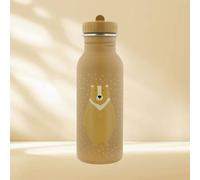 Gourde 500ml - mr. Bear