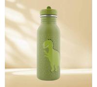 Gourde 500ml - mr. Dino