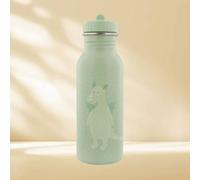 Gourde 500ml - mr. Dragon