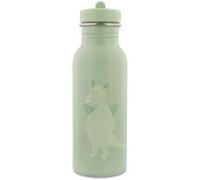 Gourde 500ml - Mr. Dragon Beige G