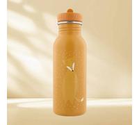 Gourde 500ml - mr. Fox