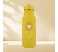 Gourde 500ml - mr. Lion