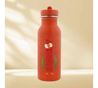 Gourde 500ml - mr. Parrot