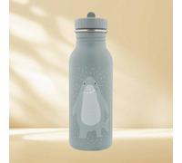 Gourde 500ml - mr. Shark