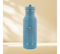 Gourde 500ml - mr. Triceratops