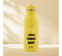 Gourde 500ml - mrs. Bumblebee