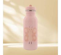 Gourde 500ml - mrs. Butterfly