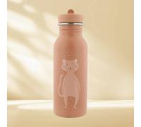 Gourde 500ml - mrs. Cat