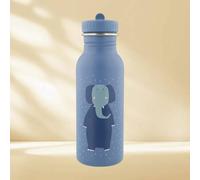Gourde 500ml - mrs. Elephant