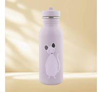 Gourde 500ml - mrs. Mouse