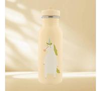 Gourde 500ml - mrs. Unicorn