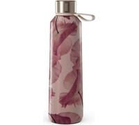 Gourde 500ml Tender Kiss