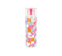 Minnie Mouse Gourde 590ml en Tritan Motif Minnie avec Bouchon Ergonomique Rose