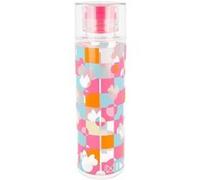Minnie Mouse Gourde 590ml en Tritan Motif Minnie avec Bouchon Ergonomique Rose