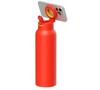Gourde MagSafe Ringo 710ml Orange