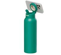 Gourde MagSafe Ringo 710ml Vert
