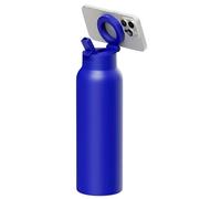 Gourde MagSafe Ringo 710ml Bleu