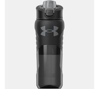 Gourde 720 ml Under Armour Clarity Noir / Castlerock Taille unique
