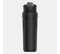 Gourde 720 ml Under Armour Command Noir / Noir / Noir Taille unique