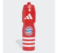 Gourde 750mL Bayern Munich 25/26