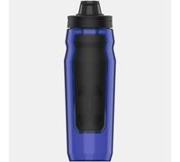Gourde 950 ml Under Armour Playmaker Squeeze Royal / Noir / Noir Taille unique
