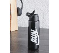 Gourde à paille Nike Renew Recharge Noir TU
