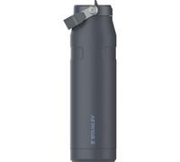 Gourde à paille STANLEY The IceFlow Bottle Flip Straw 2.0 1.06L / 36oz (Twilight) TU