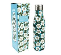 Bouteille Acier Inoxydable Astrid Olive - Rex International