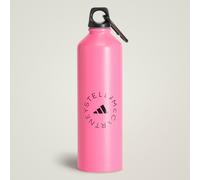 Gourde adidas by Stella McCartney Solar Pink / Black 1 Taille
