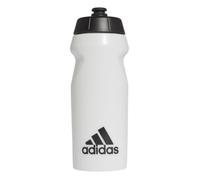Gourde - adidas - Performance - 0.5L - Blanc/noir - Taille unique