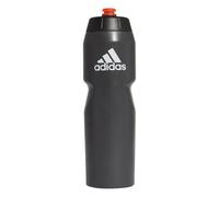 Gourde adidas Performance 0.75L Noir TU