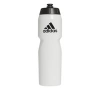 Gourde adidas Performance .75 L Blanc TU