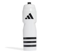 Gourde adidas Tiro Blanc 0,75 L