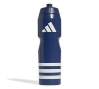 Gourde adidas Tiro Bleu 750 ml Unisex