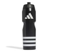 Gourde adidas Tiro Noir 0,75 L Unisex
