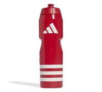 Gourde adidas Tiro Rouge 750 ml Unisex